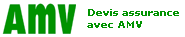 Cliquez ici pour obtenir un devis gratuit - AMV - partenaire de Motoplanete