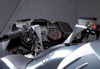 GTR 1400