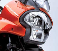KAWASAKI VERSYS 650 KAWASAKI VERSYS 650