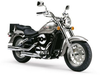 http://motoplanete.com/kawasaki/VN800Classic.jpg