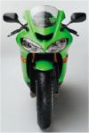 KAWASAKI 1000 ZX-10R