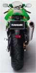 KAWASAKI 1000 ZX-10R