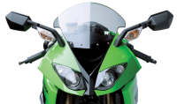 KAWASAKI  ZX-10R