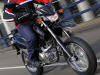 125 D-TRACKER