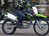 KLX 125