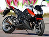 Z 1000