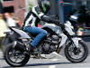 KAWASAKI Z 750