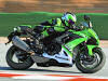 ZX-10R