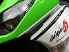 ZX-6 RR