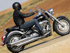 KAWASAKI VN 2000 Classic