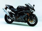 Kawasaki 1000 ZX-10R