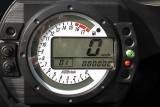 KAWASAKI 600 ZX-6RR