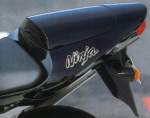 KAWASAKI 900 ZX-9R