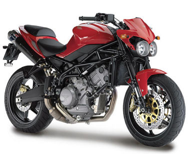 http://motoplanete.com/morini/corsaro1200veloce.jpg