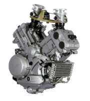 MOTO MORINI 1200 CORSARO MOTO MORINI 1200 CORSARO