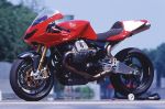 MOTO-GUZZI MGS 01 CORSA