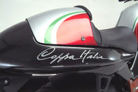 MOTO-GUZZI 1100 V11 COPPA ITALIA