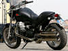 MOTO-GUZZI 940 CUSTOM