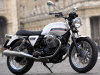 MOTO-GUZZI V7 750 Classic