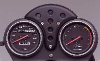 MOTO-GUZZI 1100 V11 SPORT