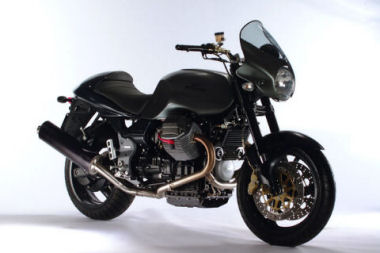 MOTO-GUZZI 1100 V11 SPORT BALLABIO