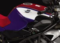 MV-AGUSTA 750 BRUTALE AMERICA