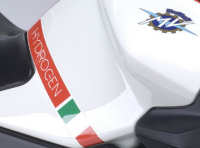 MV-Agusta Brutale 910 R Hydrogen