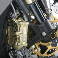 MV-AGUSTA F4 1000 R