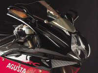 MV-AGUSTA 1000 F4 S MAMBA