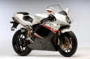 MV-Agusta F4 1000 R 312