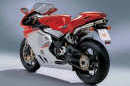 MV-Agusta F4 1000 R 312