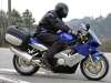 MZ 1000 ST Super Traveller