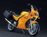 MZ 660 Traveller