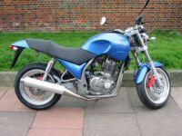 MTT Y2K TURBINE SUPERBIKE