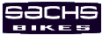 SACHS