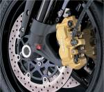 SUZUKI 1000 GSX-R