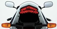 SUZUKI GSX-R 600