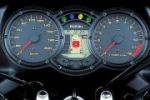 SUZUKI DL 650 V-STROM SUZUKI DL 650 V-STROM