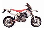 VERTEMATI SM 570 E