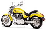 VICTORY VEGAS 1500
