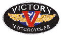VICTORY