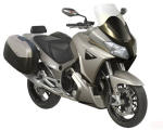 Voxan 1200 GTV
