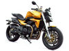 Voxan 1000 VX 10 2010