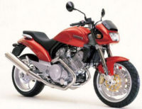 VOXAN 1000 ROADSTER