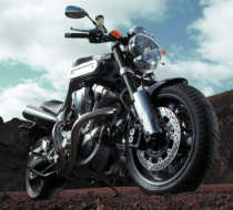 YAMAHA MT-01 kit phase 1 YAMAHA MT-01 kit phase 1