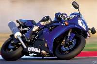 YAMAHA YZF 1000 R1 YAMAHA YZF 1000 R1