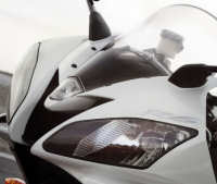 Yamaha YZF-R6 600 2006