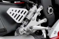 Yamaha YZF-R6 600 2006