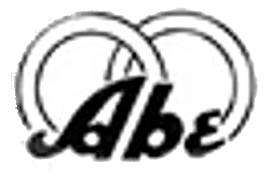 Abe Star