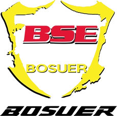 BSE Bosuer